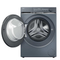 Haier HW100-B14387GUUK 10kg 1400 Spin Washing Machine -