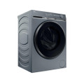 Haier HW100-B14387GUUK 10kg 1400 Spin Washing Machine -
