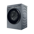 Haier HW100-B14387GUUK 10kg 1400 Spin Washing Machine -