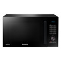 MC28A5135CK- Samsung MC28A5135CK/EU Microwave Oven - Black
