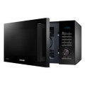 MC28A5135CK- Samsung MC28A5135CK/EU Microwave Oven - Black