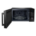 MC28A5135CK- Samsung MC28A5135CK/EU Microwave Oven - Black
