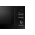 MC28A5135CK- Samsung MC28A5135CK/EU Microwave Oven - Black