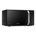 MG23K3575AK- Samsung MG23K3575AK/EU Microwave with Grill - Black