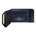 MG23K3575AK- Samsung MG23K3575AK/EU Microwave with Grill - Black