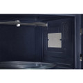 MG23K3575AK- Samsung MG23K3575AK/EU Microwave with Grill - Black