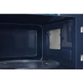Samsung MS32DG4504GGE3 Microwave - Black Stainless