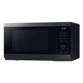 Samsung MS32DG4504GGE3 Microwave - Black Stainless