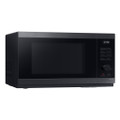Samsung MS32DG4504GGE3 Microwave - Black Stainless