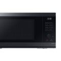 Samsung MS32DG4504GGE3 Microwave - Black Stainless