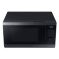 Samsung MS32DG4504GGE3 Microwave - Black Stainless