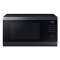 Samsung MS32DG4504GGE3 Microwave - Black Stainless