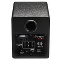 USTREAMCUBE Mitchell Acoustics Ustream Cube Active stereo wireless