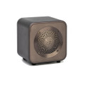 USTREAMGO Mitchell Acoustics UStream Go Pair Portable active ster