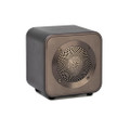 USTREAMGO Mitchell Acoustics UStream Go Pair Portable active ster
