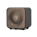 USTREAMGO Mitchell Acoustics UStream Go Pair Portable active ster