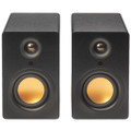 USTREAMONE Mitchell Acoustics UStream One Active stereo wireless S