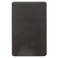 USTREAMONE Mitchell Acoustics UStream One Active stereo wireless S