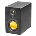 USTREAMONE Mitchell Acoustics UStream One Active stereo wireless S