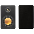 USTREAMONE Mitchell Acoustics UStream One Active stereo wireless S