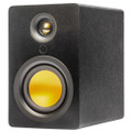 USTREAMONE Mitchell Acoustics UStream One Active stereo wireless S