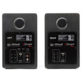 USTREAMONE Mitchell Acoustics UStream One Active stereo wireless S
