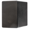 USTREAMONE Mitchell Acoustics UStream One Active stereo wireless S