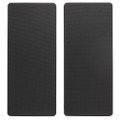 USTREAMTHREE Mitchell Acoustics UStream Three Active stereo wireless