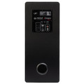 USTREAMTHREE Mitchell Acoustics UStream Three Active stereo wireless