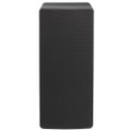 USTREAMTHREE Mitchell Acoustics UStream Three Active stereo wireless