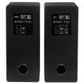 USTREAMTHREE Mitchell Acoustics UStream Three Active stereo wireless