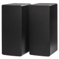 USTREAMTHREE Mitchell Acoustics UStream Three Active stereo wireless