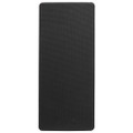 USTREAMTHREE Mitchell Acoustics UStream Three Active stereo wireless