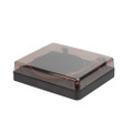 USTREAMTT1 Mitchell Acoustics UStream TT1 Bluetooth Vinyl Turntabl