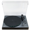 USTREAMTT3B Mitchell Acoustics UStream TT3 Bluetooth vinyl Turntabl