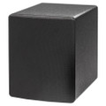 USTREAMTWO Mitchell Acoustics UStream Two Active stereo wireless S
