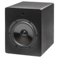 USTREAMTWO Mitchell Acoustics UStream Two Active stereo wireless S
