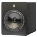 USTREAMTWO Mitchell Acoustics UStream Two Active stereo wireless S