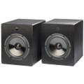 USTREAMTWO Mitchell Acoustics UStream Two Active stereo wireless S