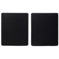 USTREAMTWO Mitchell Acoustics UStream Two Active stereo wireless S