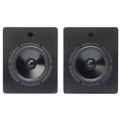 USTREAMTWO Mitchell Acoustics UStream Two Active stereo wireless S