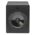 USTREAMTWO Mitchell Acoustics UStream Two Active stereo wireless S