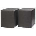 USTREAMTWO Mitchell Acoustics UStream Two Active stereo wireless S