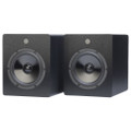 USTREAMTWO Mitchell Acoustics UStream Two Active stereo wireless S