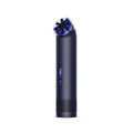 Dyson PF01-CO HushJetTM Mini Cool - Cobalt/Ink