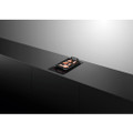 Fisher & Paykel CI302ZDTB5 2 Zone Induction Hob - Black