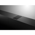 Fisher & Paykel CI302ZDTB5 2 Zone Induction Hob - Black