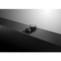 Fisher & Paykel CI302ZDTB5 2 Zone Induction Hob - Black