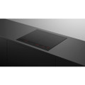 Fisher & Paykel CI604ZZDTB5 4 Zone Induction Hob - Blac