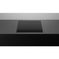 Fisher & Paykel CI604ZZDTB5 4 Zone Induction Hob - Blac